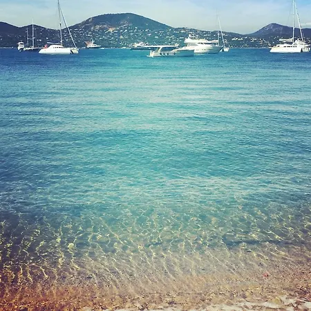 Eco Del Mare