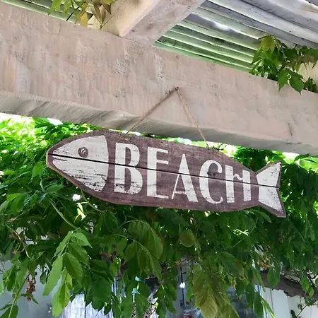 Eco Del Mare Villa Gassin