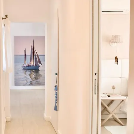 Eco Del Mare Gassin